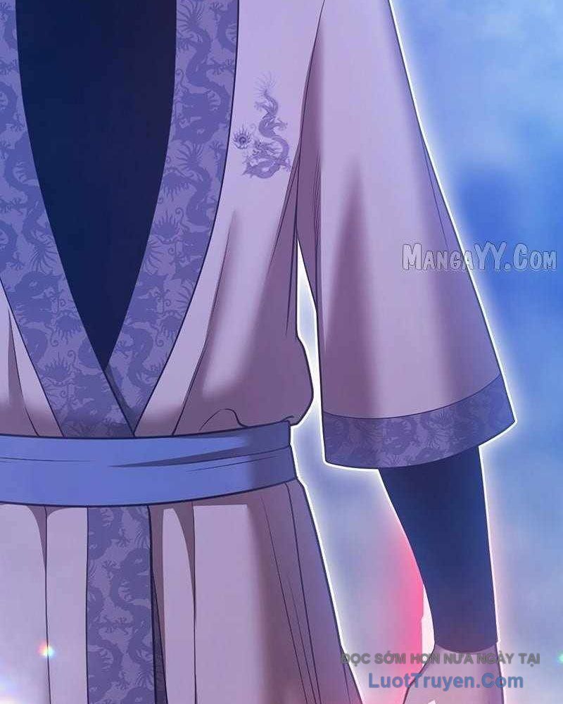 đọc truyện Gậy Gỗ Cấp 99+ Chương 167 ảnh 227 tại Thiên Thai Truyện