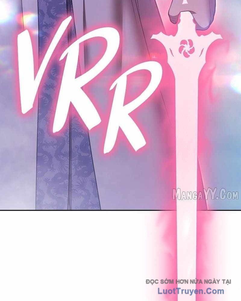 đọc truyện Gậy Gỗ Cấp 99+ Chương 167 ảnh 228 tại Thiên Thai Truyện