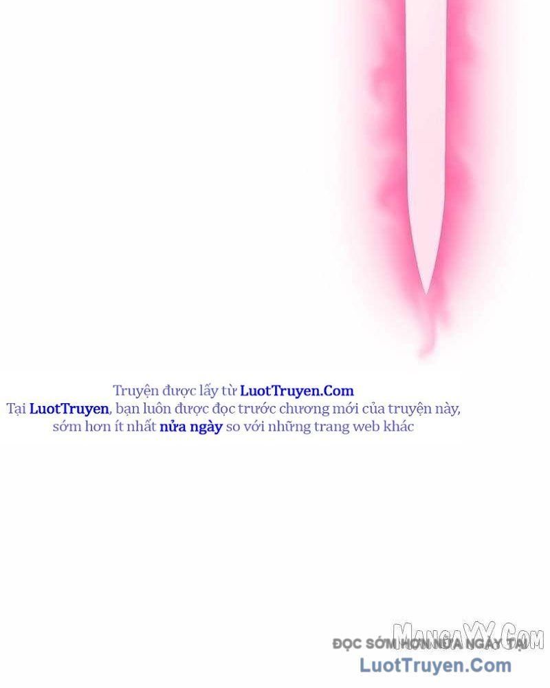 đọc truyện Gậy Gỗ Cấp 99+ Chương 167 ảnh 229 tại Thiên Thai Truyện