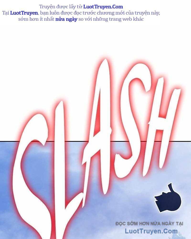 đọc truyện Gậy Gỗ Cấp 99+ Chương 167 ảnh 230 tại Thiên Thai Truyện