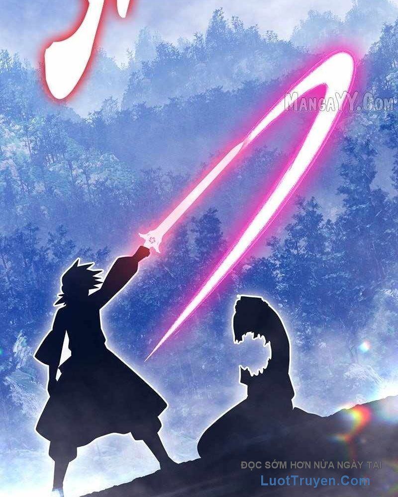 đọc truyện Gậy Gỗ Cấp 99+ Chương 167 ảnh 231 tại Thiên Thai Truyện