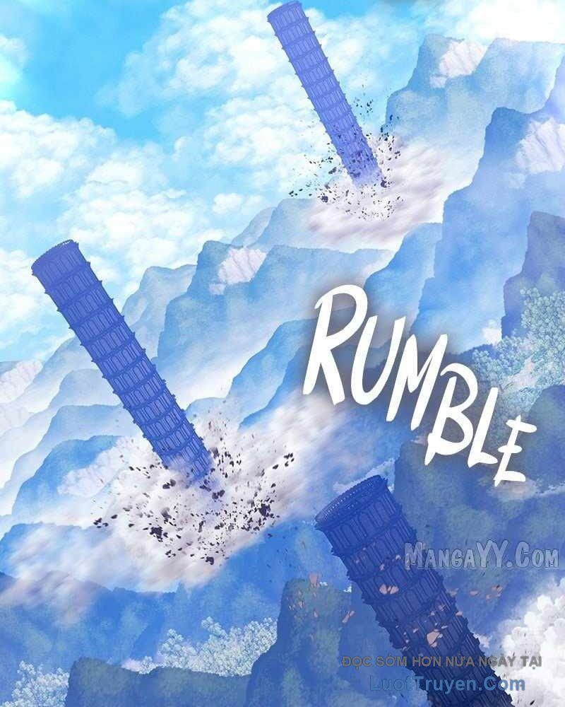 đọc truyện Gậy Gỗ Cấp 99+ Chương 167 ảnh 25 tại Thiên Thai Truyện