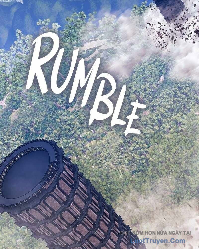 đọc truyện Gậy Gỗ Cấp 99+ Chương 167 ảnh 26 tại Thiên Thai Truyện