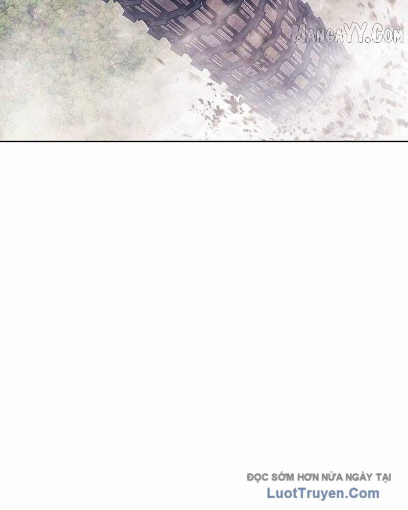 đọc truyện Gậy Gỗ Cấp 99+ Chương 167 ảnh 27 tại Thiên Thai Truyện