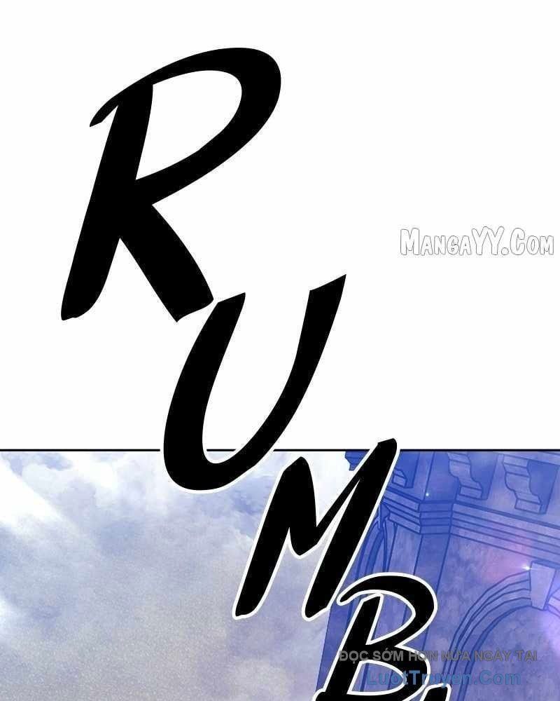 đọc truyện Gậy Gỗ Cấp 99+ Chương 167 ảnh 28 tại Thiên Thai Truyện