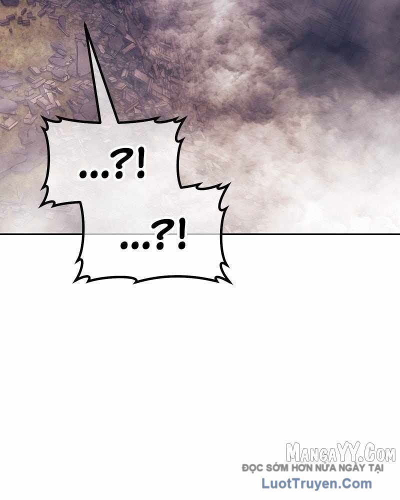 đọc truyện Gậy Gỗ Cấp 99+ Chương 167 ảnh 30 tại Thiên Thai Truyện