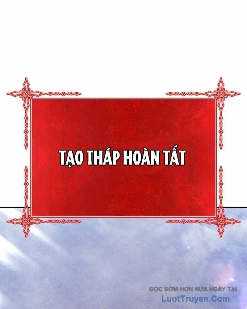 đọc truyện Gậy Gỗ Cấp 99+ Chương 167 ảnh 31 tại Thiên Thai Truyện