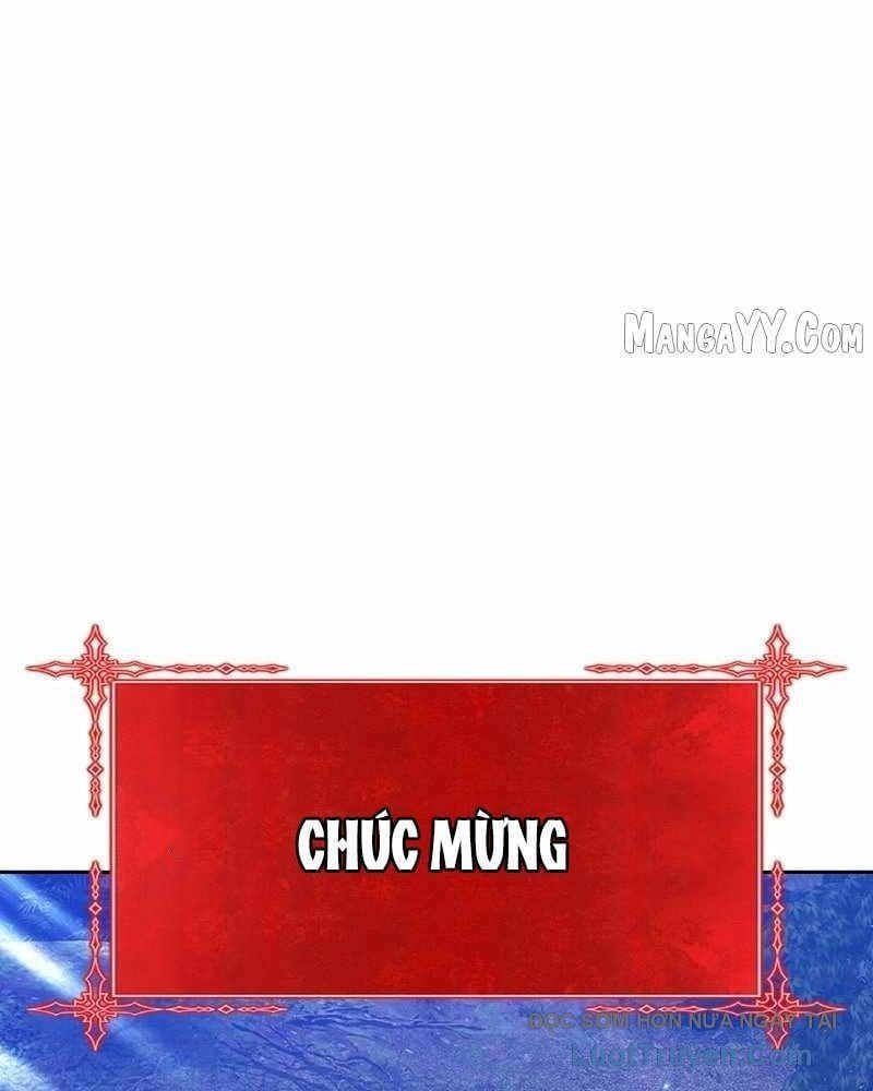 đọc truyện Gậy Gỗ Cấp 99+ Chương 167 ảnh 5 tại Thiên Thai Truyện