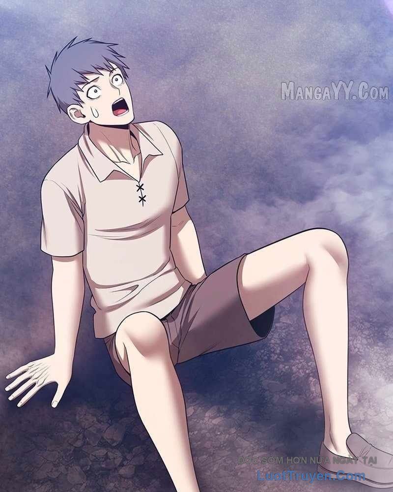 đọc truyện Gậy Gỗ Cấp 99+ Chương 167 ảnh 32 tại Thiên Thai Truyện