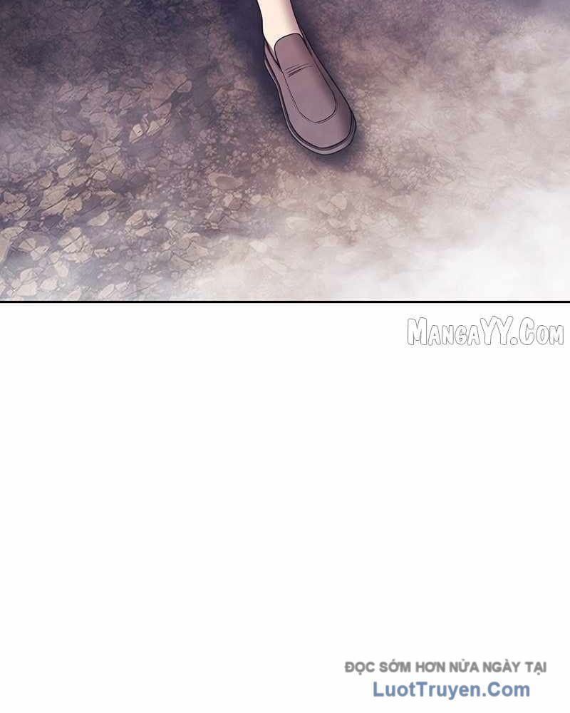 đọc truyện Gậy Gỗ Cấp 99+ Chương 167 ảnh 33 tại Thiên Thai Truyện