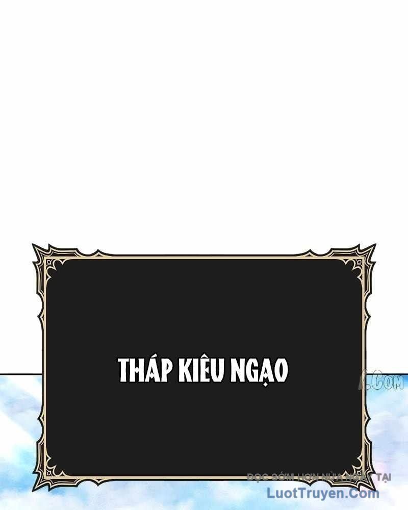 đọc truyện Gậy Gỗ Cấp 99+ Chương 167 ảnh 34 tại Thiên Thai Truyện