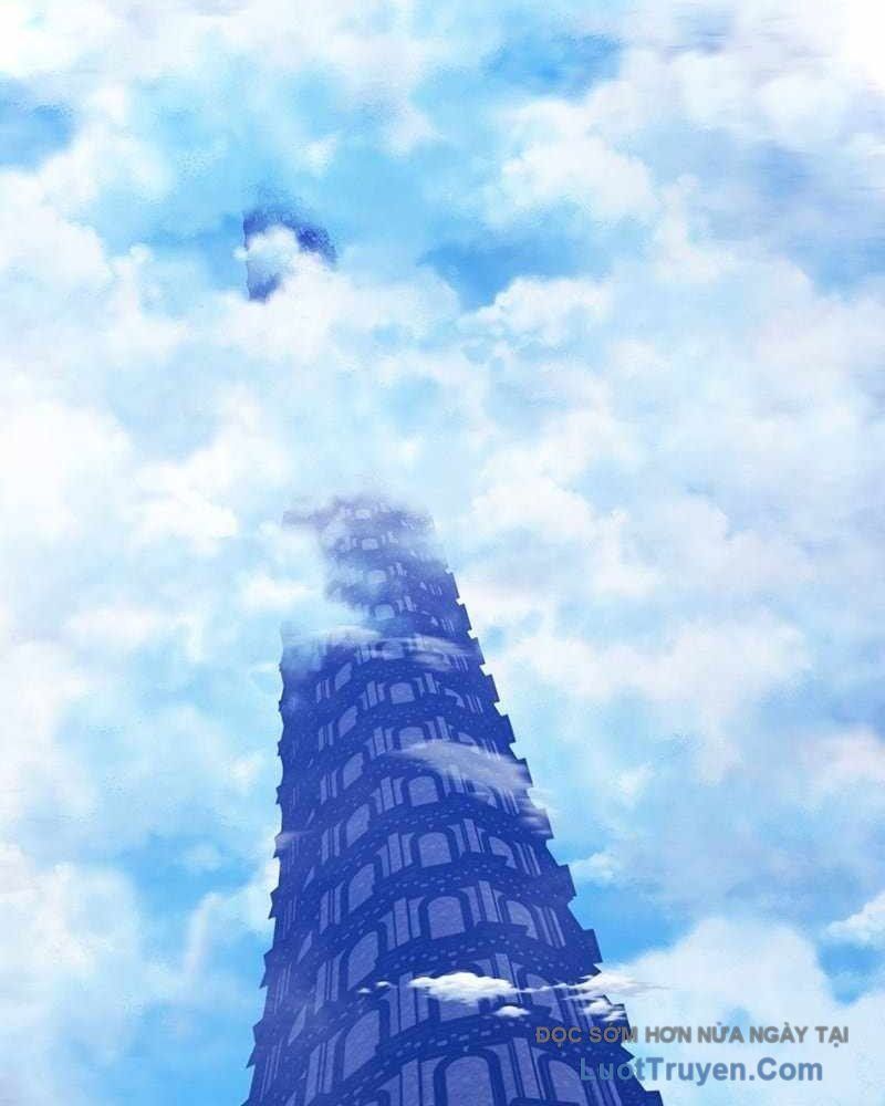 đọc truyện Gậy Gỗ Cấp 99+ Chương 167 ảnh 35 tại Thiên Thai Truyện