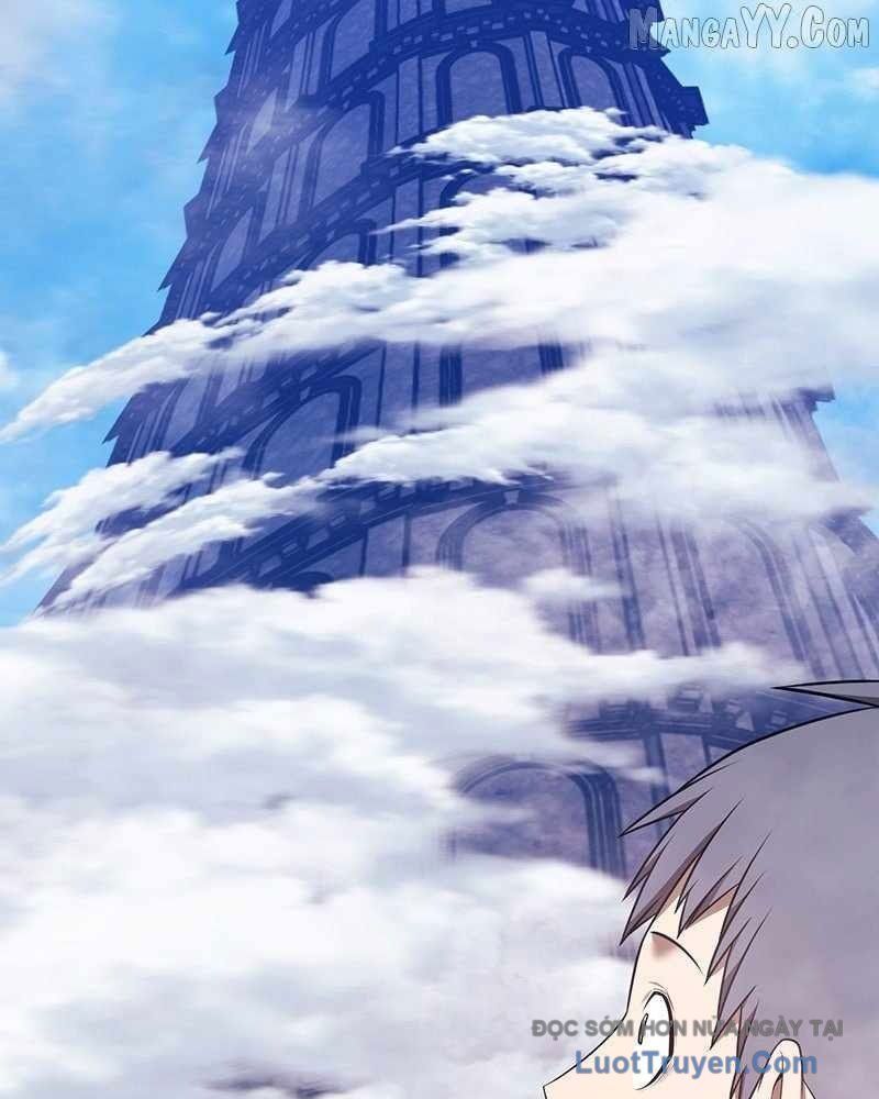 đọc truyện Gậy Gỗ Cấp 99+ Chương 167 ảnh 36 tại Thiên Thai Truyện