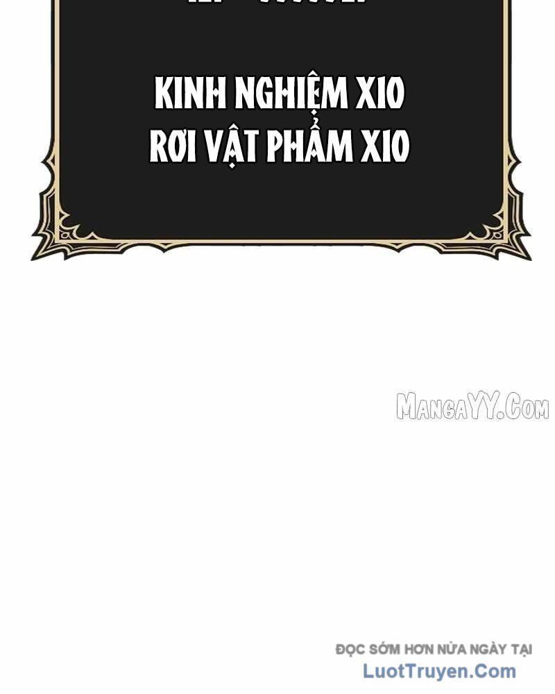 đọc truyện Gậy Gỗ Cấp 99+ Chương 167 ảnh 38 tại Thiên Thai Truyện