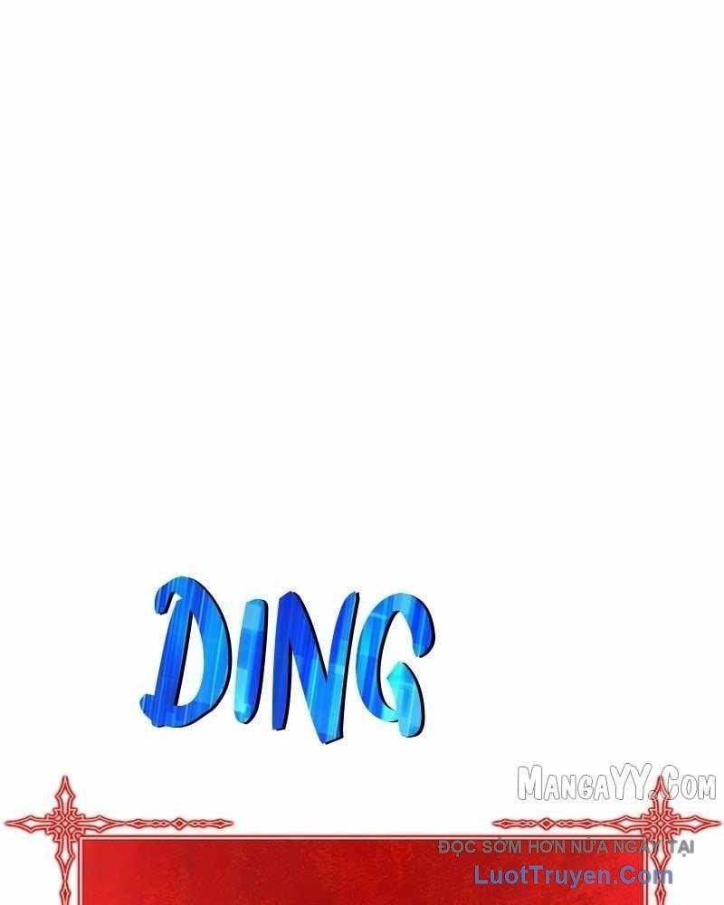 đọc truyện Gậy Gỗ Cấp 99+ Chương 167 ảnh 39 tại Thiên Thai Truyện