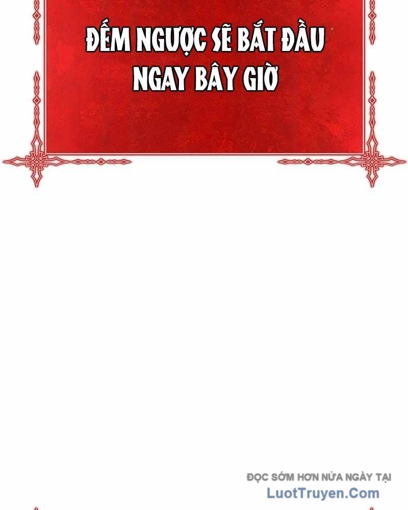 đọc truyện Gậy Gỗ Cấp 99+ Chương 167 ảnh 40 tại Thiên Thai Truyện