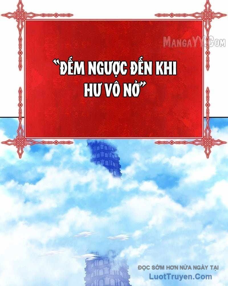 đọc truyện Gậy Gỗ Cấp 99+ Chương 167 ảnh 41 tại Thiên Thai Truyện