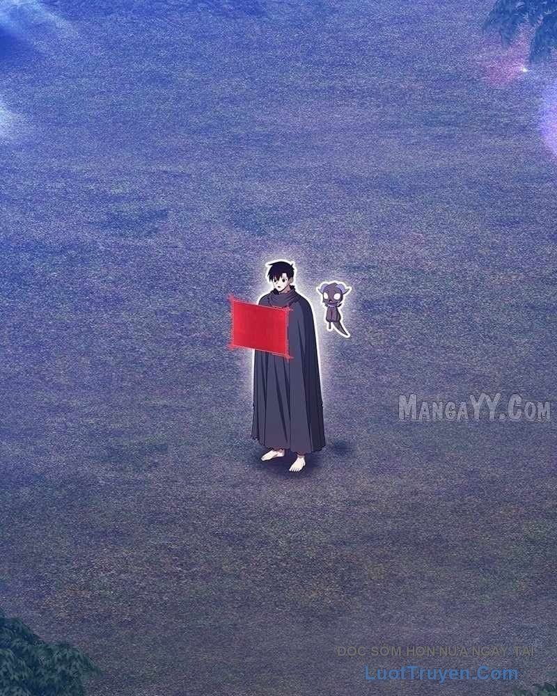 đọc truyện Gậy Gỗ Cấp 99+ Chương 167 ảnh 6 tại Thiên Thai Truyện