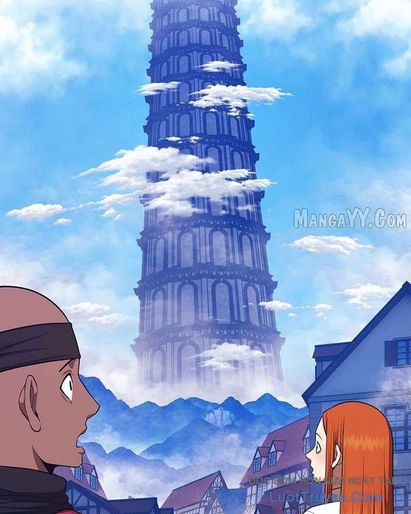 đọc truyện Gậy Gỗ Cấp 99+ Chương 167 ảnh 42 tại Thiên Thai Truyện