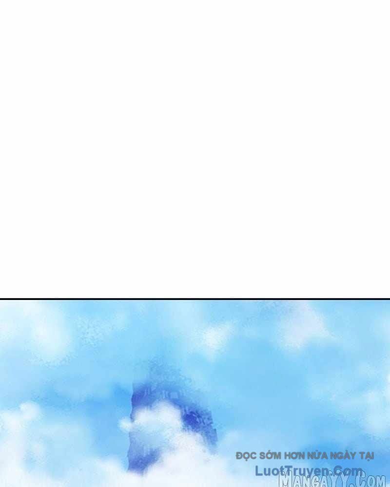 đọc truyện Gậy Gỗ Cấp 99+ Chương 167 ảnh 44 tại Thiên Thai Truyện