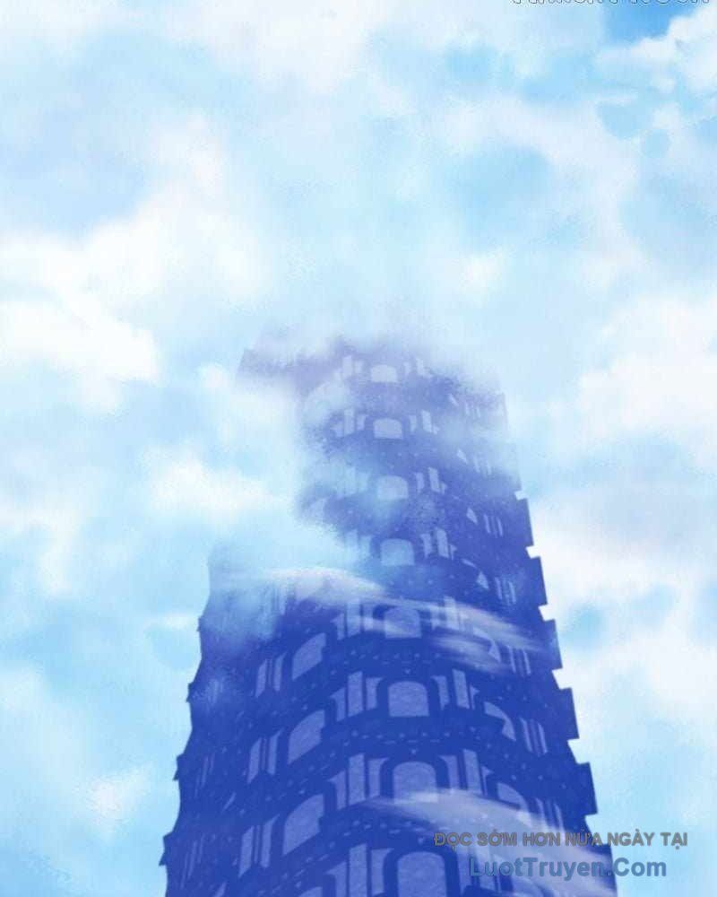 đọc truyện Gậy Gỗ Cấp 99+ Chương 167 ảnh 45 tại Thiên Thai Truyện