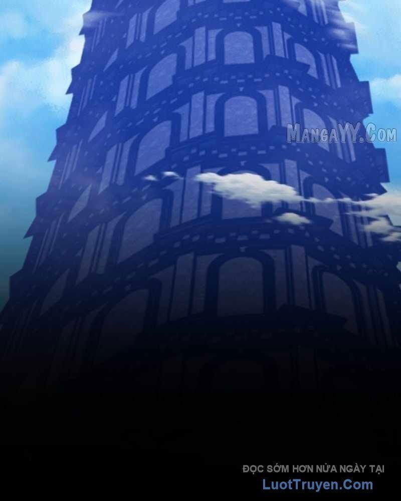 đọc truyện Gậy Gỗ Cấp 99+ Chương 167 ảnh 46 tại Thiên Thai Truyện