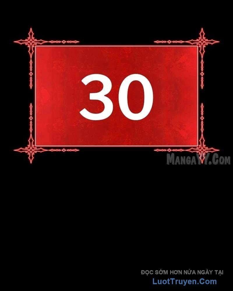 đọc truyện Gậy Gỗ Cấp 99+ Chương 167 ảnh 47 tại Thiên Thai Truyện