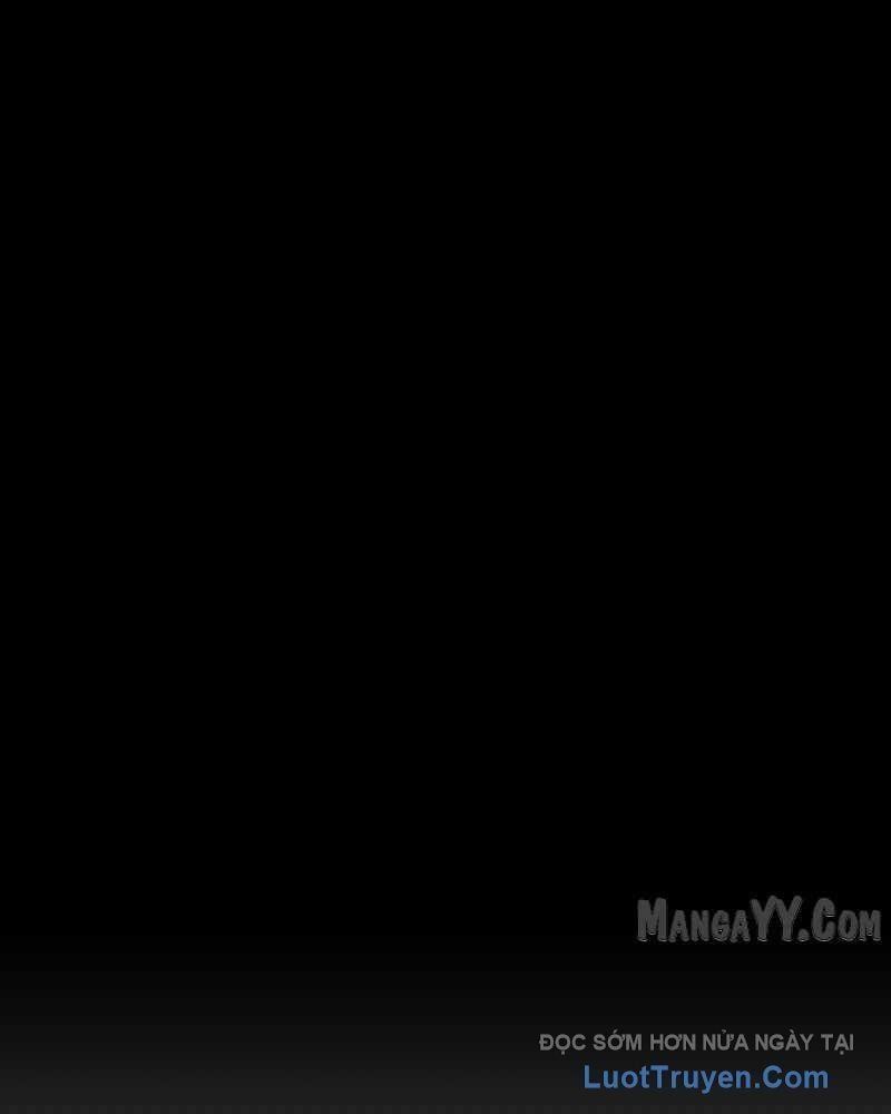 đọc truyện Gậy Gỗ Cấp 99+ Chương 167 ảnh 48 tại Thiên Thai Truyện