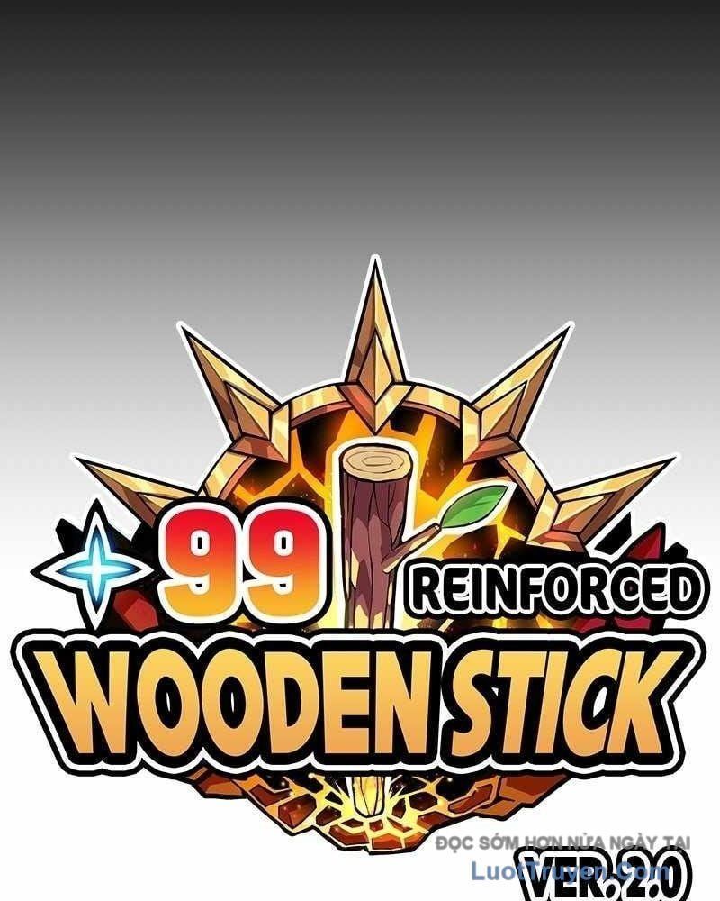 đọc truyện Gậy Gỗ Cấp 99+ Chương 167 ảnh 49 tại Thiên Thai Truyện