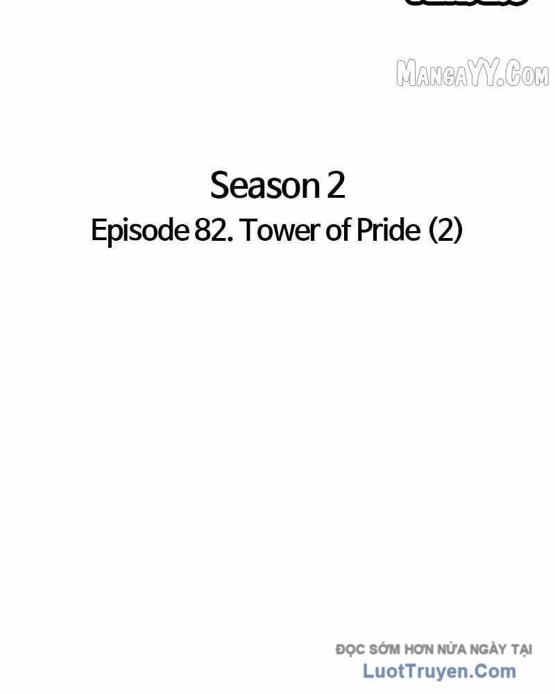 đọc truyện Gậy Gỗ Cấp 99+ Chương 167 ảnh 50 tại Thiên Thai Truyện