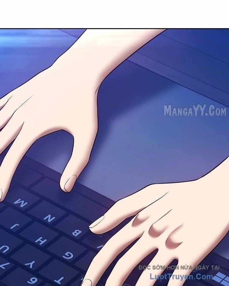 đọc truyện Gậy Gỗ Cấp 99+ Chương 167 ảnh 51 tại Thiên Thai Truyện