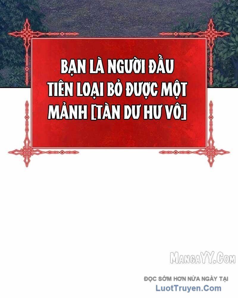 đọc truyện Gậy Gỗ Cấp 99+ Chương 167 ảnh 7 tại Thiên Thai Truyện