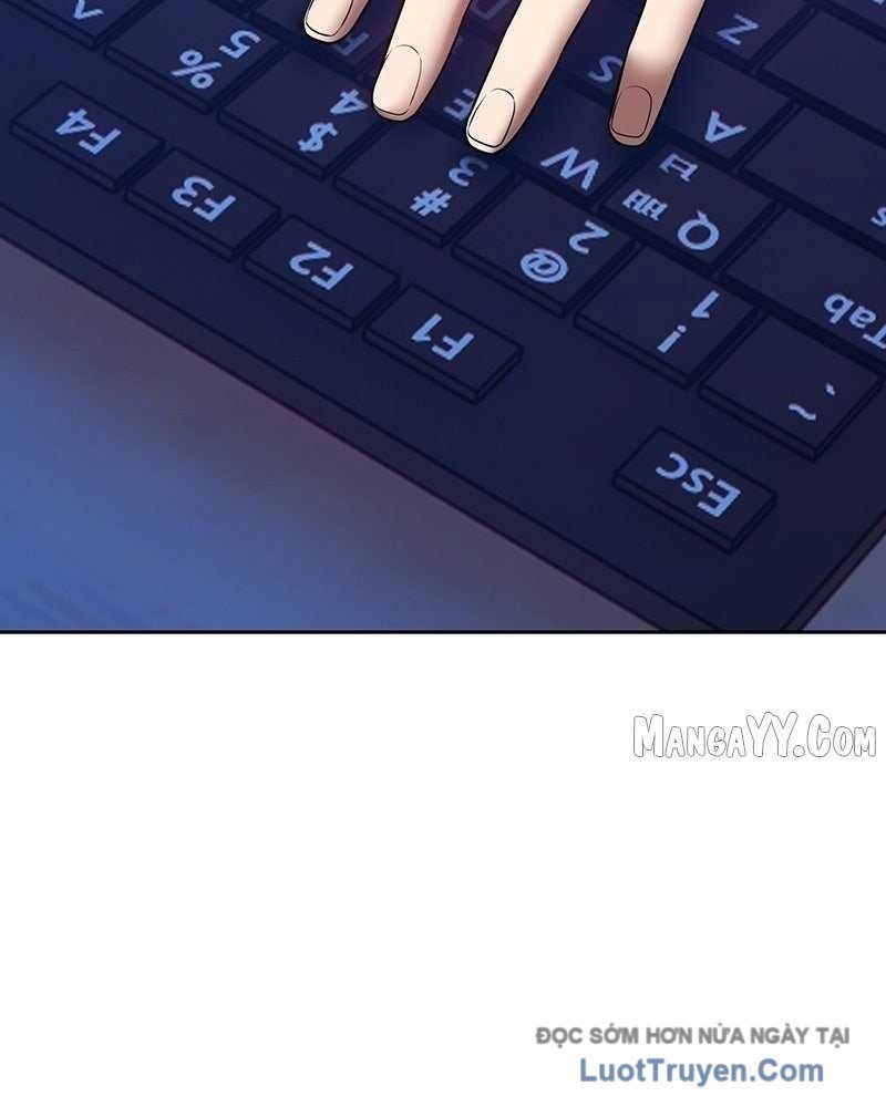 đọc truyện Gậy Gỗ Cấp 99+ Chương 167 ảnh 52 tại Thiên Thai Truyện