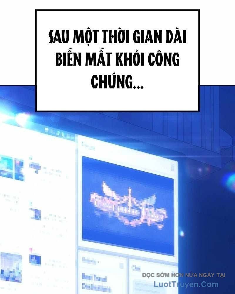 đọc truyện Gậy Gỗ Cấp 99+ Chương 167 ảnh 54 tại Thiên Thai Truyện