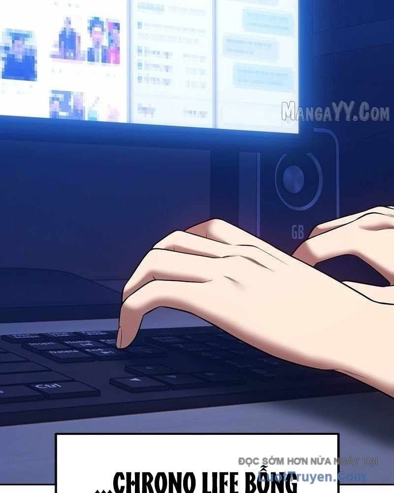 đọc truyện Gậy Gỗ Cấp 99+ Chương 167 ảnh 55 tại Thiên Thai Truyện