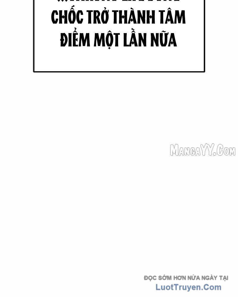 đọc truyện Gậy Gỗ Cấp 99+ Chương 167 ảnh 56 tại Thiên Thai Truyện