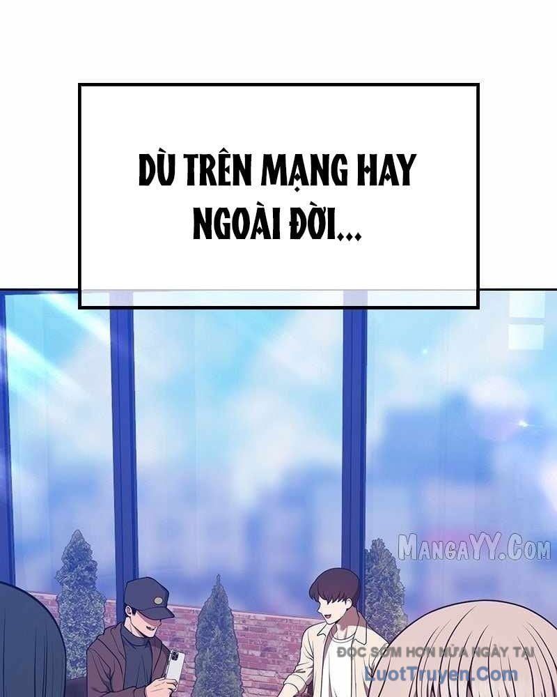 đọc truyện Gậy Gỗ Cấp 99+ Chương 167 ảnh 57 tại Thiên Thai Truyện