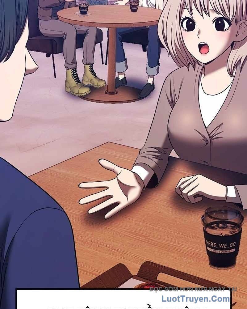 đọc truyện Gậy Gỗ Cấp 99+ Chương 167 ảnh 58 tại Thiên Thai Truyện