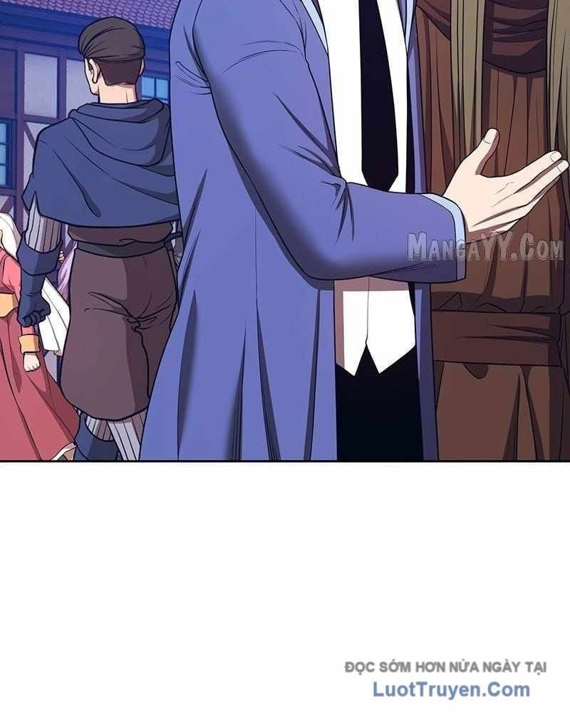 đọc truyện Gậy Gỗ Cấp 99+ Chương 167 ảnh 60 tại Thiên Thai Truyện