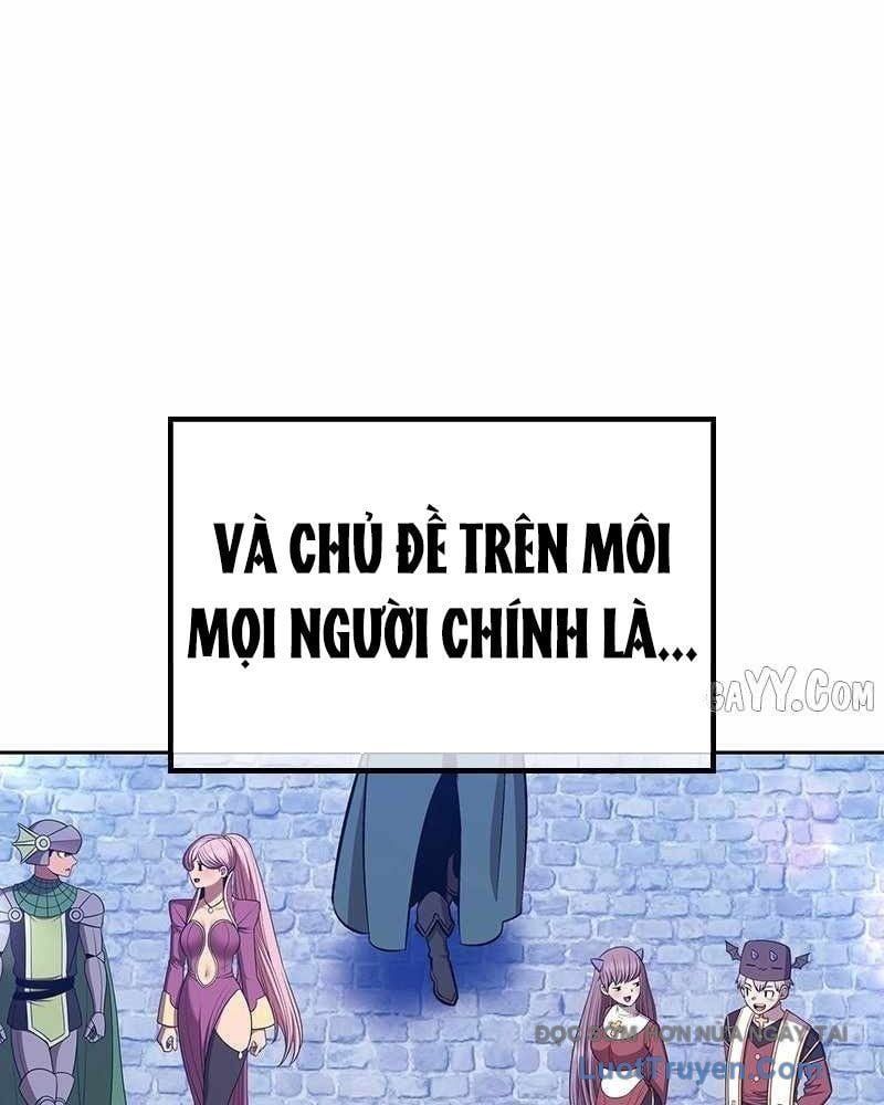 đọc truyện Gậy Gỗ Cấp 99+ Chương 167 ảnh 61 tại Thiên Thai Truyện