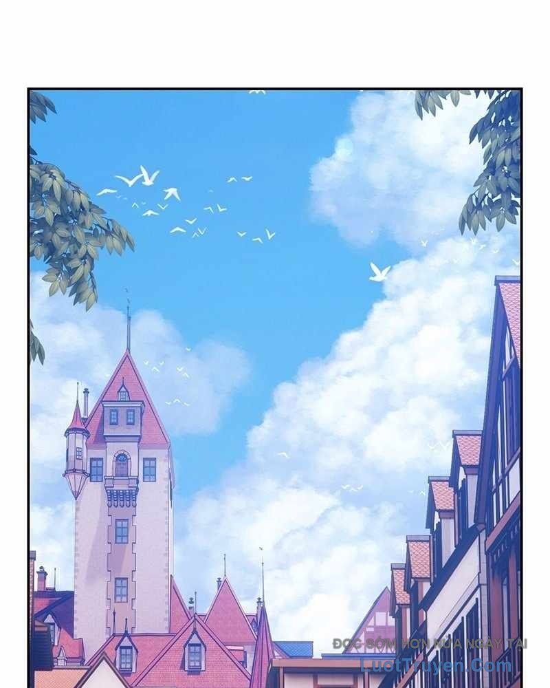 đọc truyện Gậy Gỗ Cấp 99+ Chương 167 ảnh 8 tại Thiên Thai Truyện