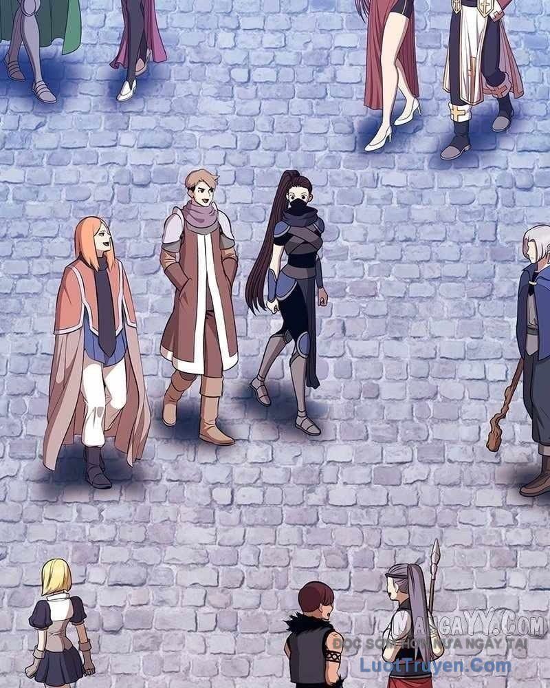 đọc truyện Gậy Gỗ Cấp 99+ Chương 167 ảnh 62 tại Thiên Thai Truyện