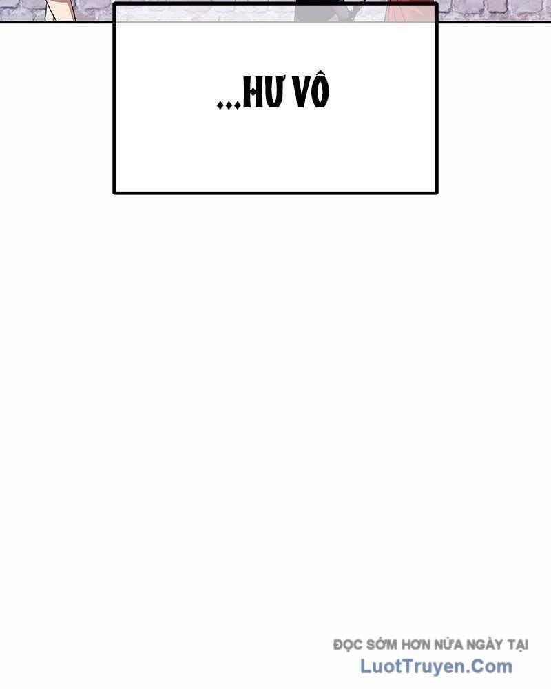 đọc truyện Gậy Gỗ Cấp 99+ Chương 167 ảnh 63 tại Thiên Thai Truyện