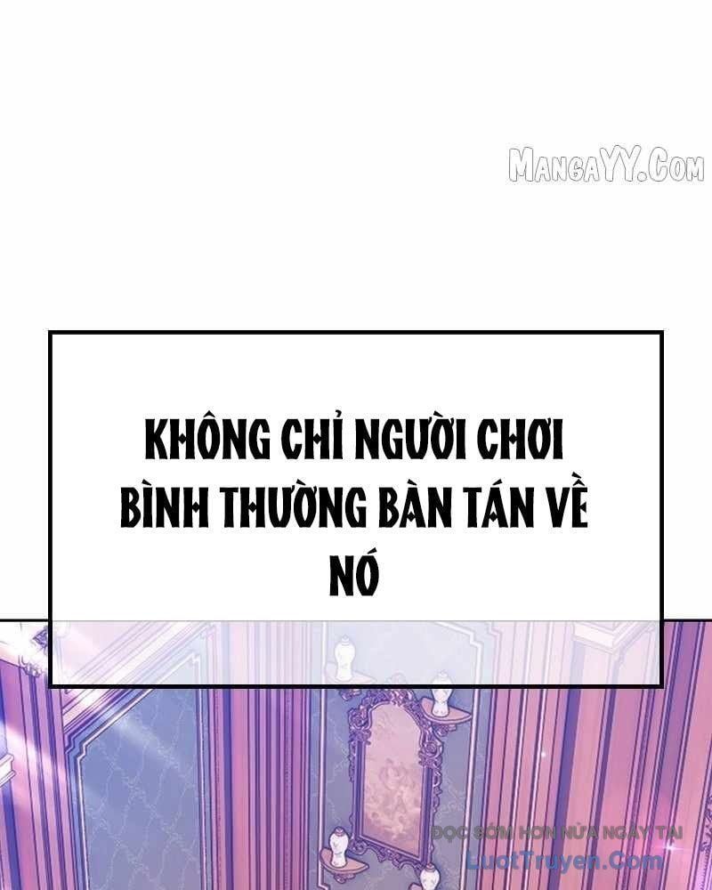 đọc truyện Gậy Gỗ Cấp 99+ Chương 167 ảnh 64 tại Thiên Thai Truyện