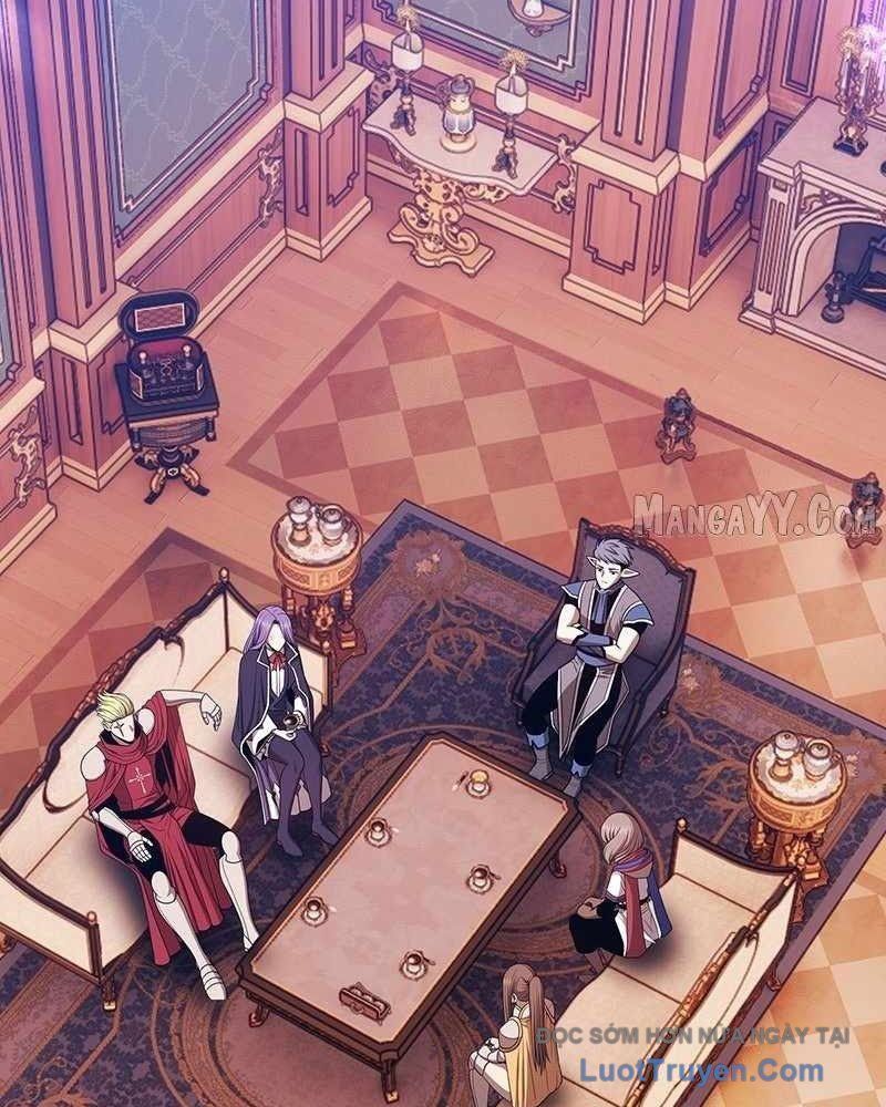 đọc truyện Gậy Gỗ Cấp 99+ Chương 167 ảnh 65 tại Thiên Thai Truyện