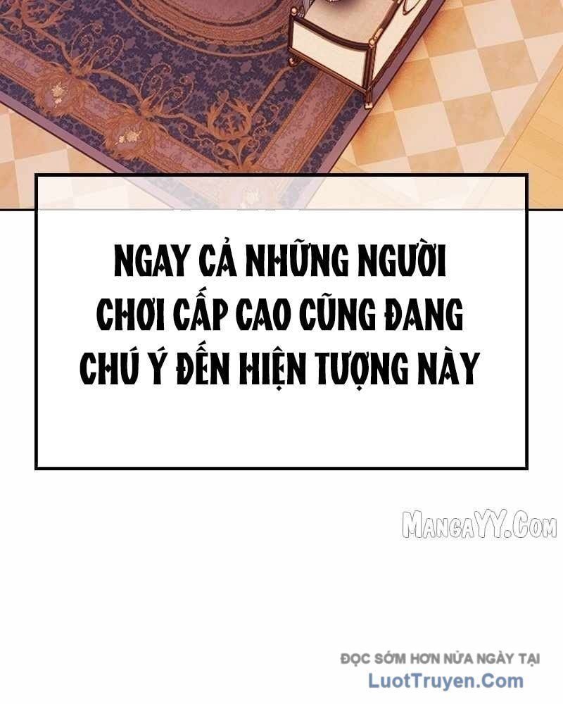 đọc truyện Gậy Gỗ Cấp 99+ Chương 167 ảnh 66 tại Thiên Thai Truyện