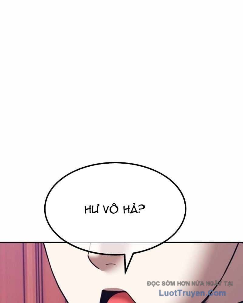 đọc truyện Gậy Gỗ Cấp 99+ Chương 167 ảnh 67 tại Thiên Thai Truyện