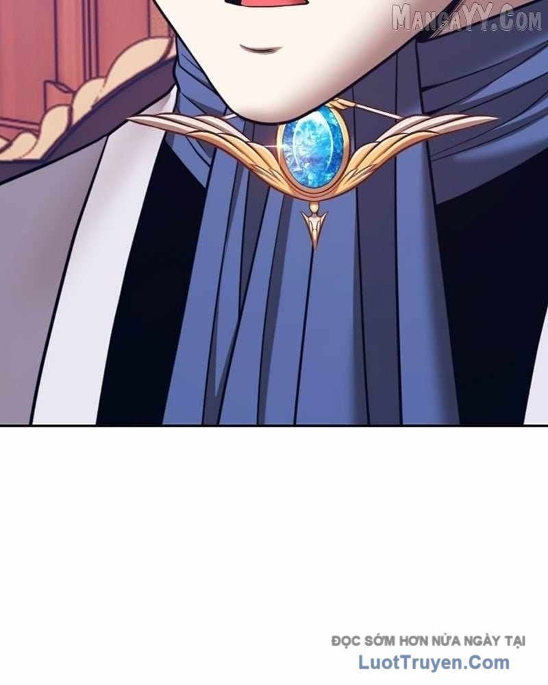 đọc truyện Gậy Gỗ Cấp 99+ Chương 167 ảnh 68 tại Thiên Thai Truyện