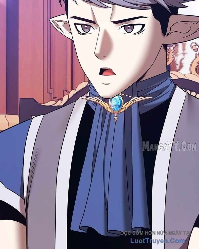 đọc truyện Gậy Gỗ Cấp 99+ Chương 167 ảnh 70 tại Thiên Thai Truyện