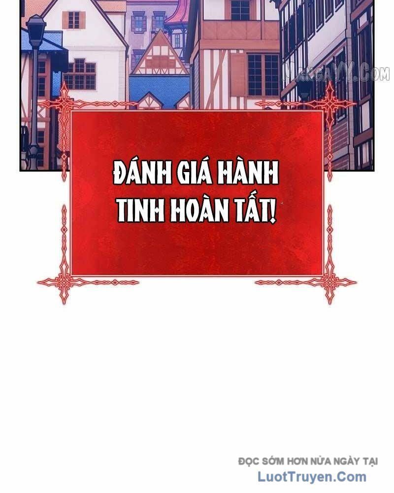 đọc truyện Gậy Gỗ Cấp 99+ Chương 167 ảnh 9 tại Thiên Thai Truyện